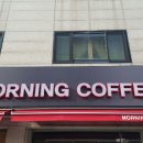 이안숙의원 이미지