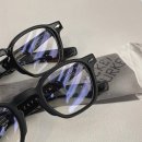 세컨페이스 마린점 이미지