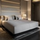 알마니호텔 이미지