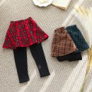 레인보우 이미지