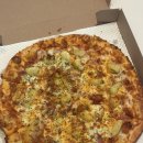 피자스쿨광교힐스테이트점 이미지