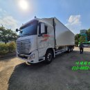 한성양계장 이미지