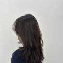 펌＆컷 이미지