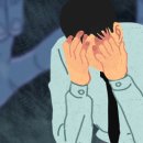 더케이텍 주식회사 이미지