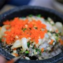 은성쌈밥 - 하동군 | 은성쌈밥