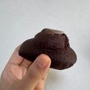 오르네(ornee) | #시흥빵집 오르네 베이크샵 파헤치기 | 영또영 탐방자 시점