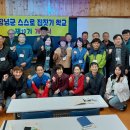 현창농장 이미지