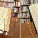 양원숲속도서관 이미지