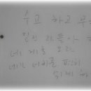 청량리20 이미지