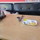 만만춘짬뽕중화요리 이미지