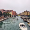 베네치아 | 베네치아 여행 후기