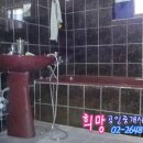 화곡4동504 네이버블로그