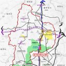 평화인력공사 이미지