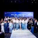 퀸 이미지