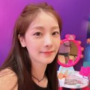소율