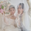 다연 - 구리시 안골로103번길 19-5 | 다연