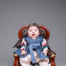 옵튼스튜디오 이미지