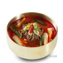 이화수(주) 네이버블로그