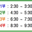 미래합기도 3관 이미지