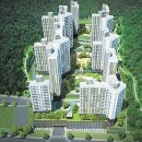 힐스테이트광교산 이미지