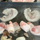 범일동대패맛집 꼬들대패 범일직영점 솔직후기