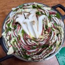 진성아파트 | 창동역 근처) 진성정육점 오래된 맛집 , 내돈내산 정육 후기