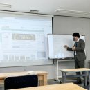 탑플러스경매학원 이미지