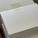 석불초등학교 이미지