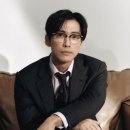 일공공일안경콘택트 장대점 이미지