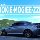 동림카센타 이미지