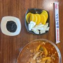 옹천짬뽕