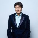 송강호 카카오 검색결과