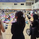 유아주산과 암산 이미지