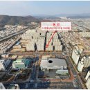 도흥2호 이미지