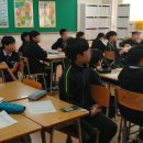 도당중학교 이미지