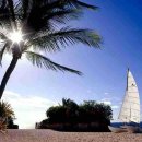 샹그릴라 이미지