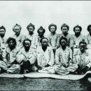 【강무경姜武景 (1896~1983)】 "이승의 청강석이 되어 못 다한 천추의 한을 풀리라” 이미지