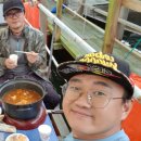 태극호 좌대낚시 네이버블로그