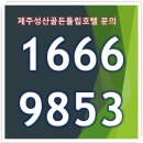 골든튤립성산호텔 이미지