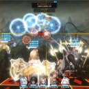 머메이드시티(주) 이미지