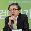 인텔리콘법률사무소 이미지