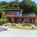 속리산펜션 이미지