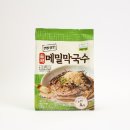 칠갑농산(주) 이미지