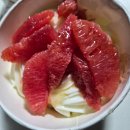 7390 | [구로, 광명] 요아정 두쫀쿠 배달 후기｜두바이 초코쉘 솔직후기