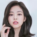 준호미용실 - 순천시 | 준호미용실