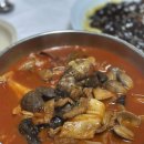 신태루 | 충남 태안 육짬뽕 맛집 “신태루” 후기