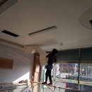 웰빙반찬백화점 이미지