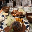 신세계 강남: 미도 한우함박 솔직후기. 하우스오브 신세계 맛집 리스트!