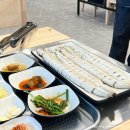 용인 장어 맛집 풍천나루 장어구이 후기