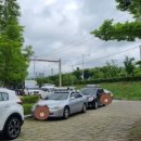 낙동강하천공원주차장 이미지